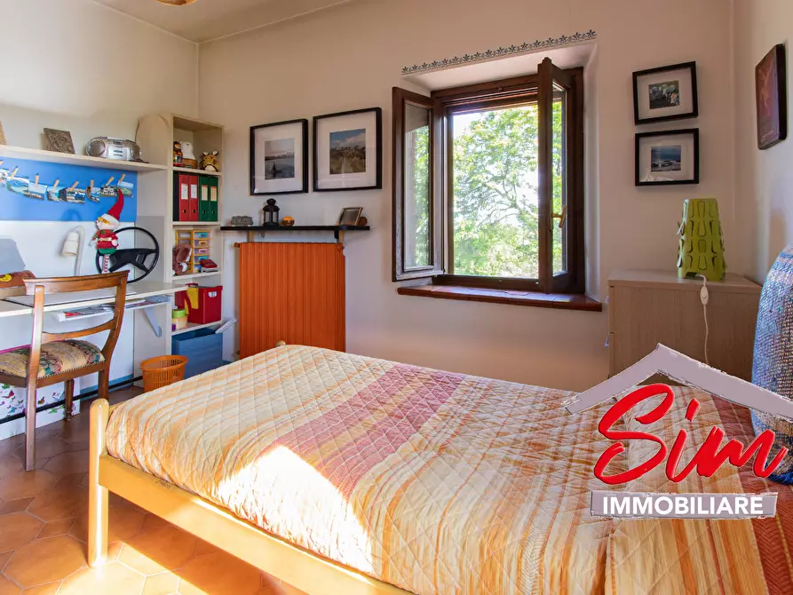 Immagine 23 di Rustico / casale in vendita  in Molino Molinetto snc a Recetto