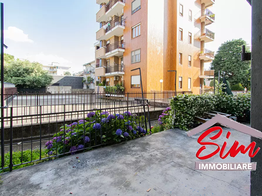 Immagine 13 di Locale commerciale in vendita  in Corso Vercelli 25d a Novara