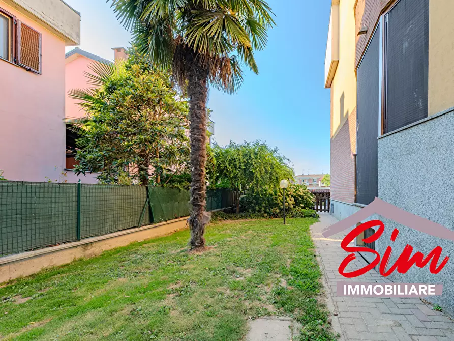 Immagine 21 di Porzione di casa in vendita  in Via Colli Don Ernesto sn a Nibbiola