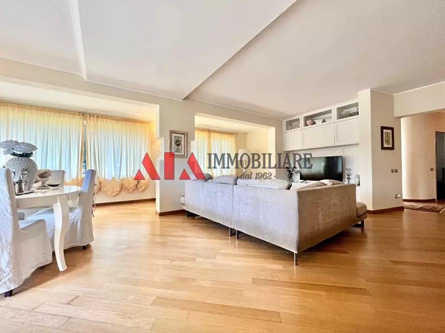 Immagine 5 di Casa bifamiliare in vendita  in Via Venezia a Pontedera