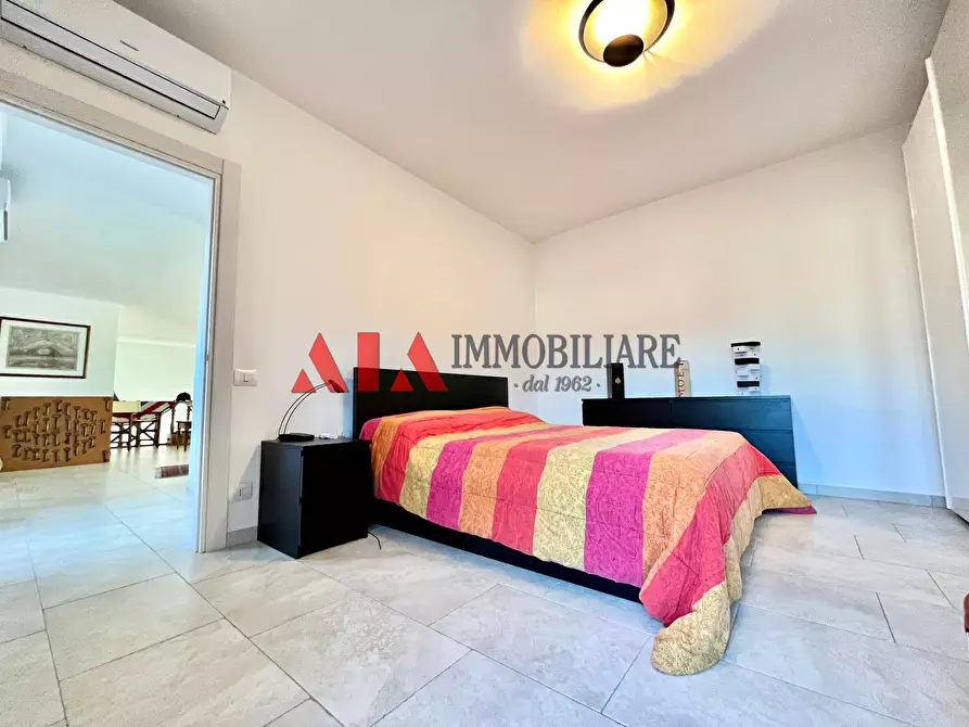 Immagine 23 di Attico in vendita  in Via Vittorio Veneto a Pontedera