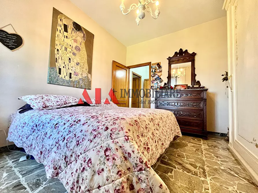 Immagine 16 di Villa in vendita  in Via del Popolo a Pontedera