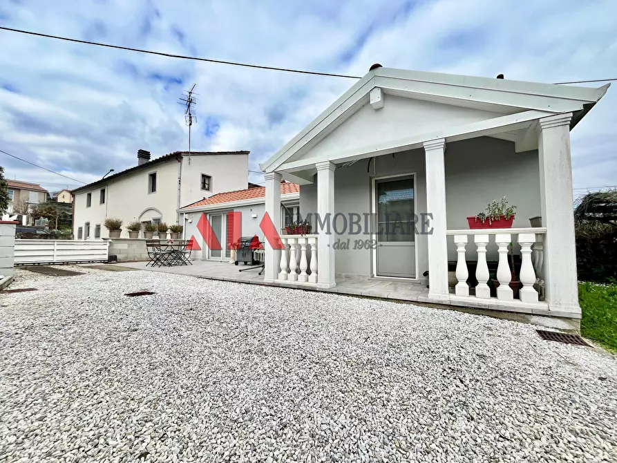 Immagine 25 di Casa indipendente in vendita  in Via Sarzanese Valdera a Buti