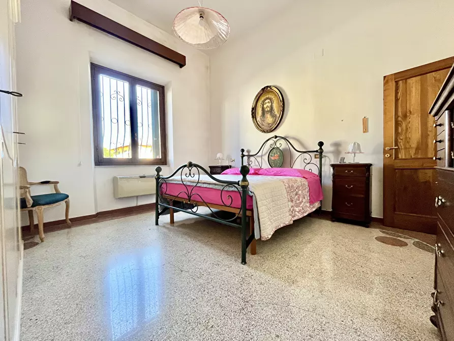 Immagine 11 di Villa in vendita  in Via dell'Ordine di Santo Stefano a Pisa