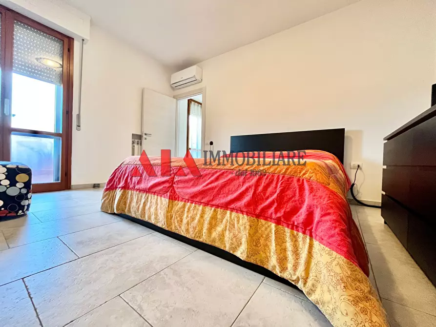 Immagine 24 di Attico in vendita  in Via Vittorio Veneto a Pontedera