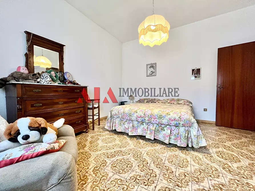 Immagine 13 di Villa in vendita  in Via Sarzanese Valdera a Buti