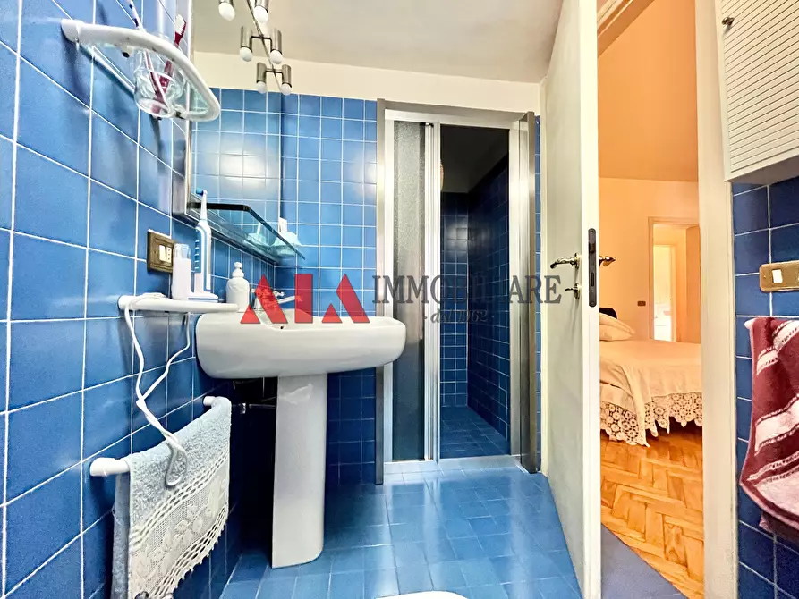 Immagine 26 di Villa in vendita  in Via Palermo a Pontedera