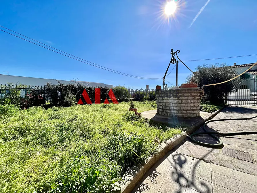 Immagine 24 di Villa in vendita  in Via del Popolo a Pontedera