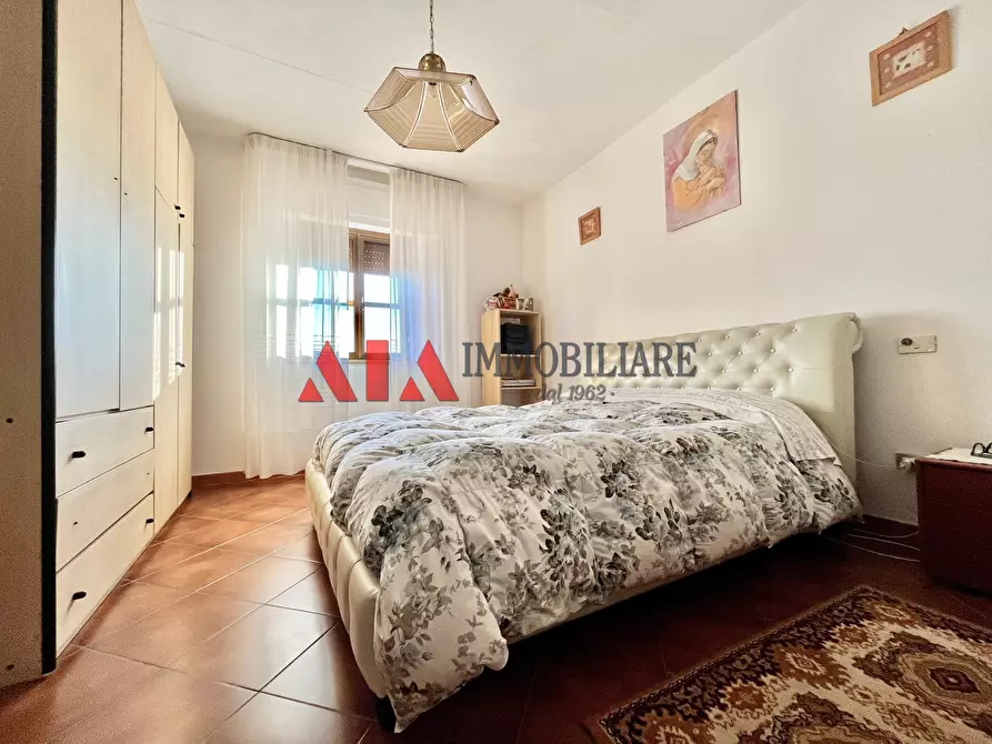 Immagine 21 di Villa in vendita  in Via delle Croci a Bientina