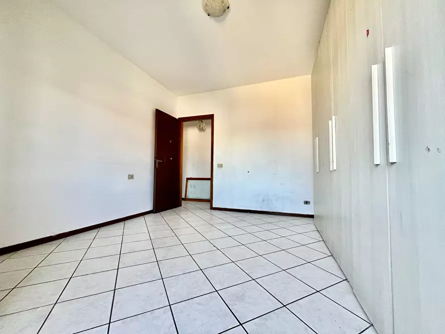 Immagine 13 di Quadrilocale in vendita  in Via Giuseppe Garibaldi 104A a Calcinaia
