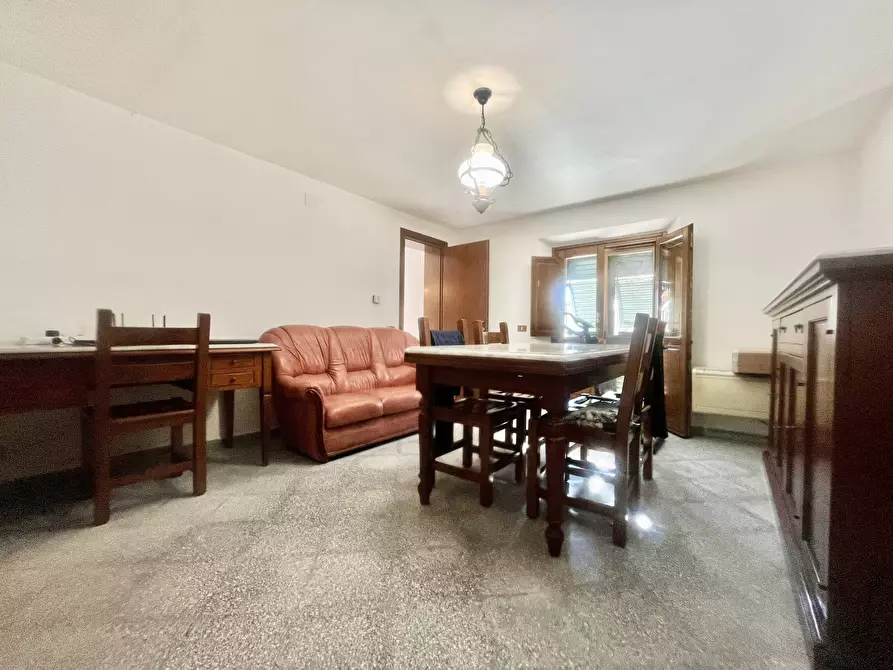 Immagine 25 di Villa in vendita  in Via dell'Ordine di Santo Stefano a Pisa