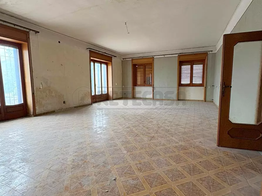 Immagine 13 di Quadrilocale in vendita  in Via Madonna della Libera a Marcianise