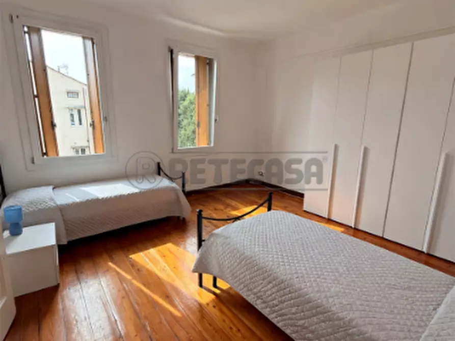 Immagine 2 di Stanza singola in affitto  a Vicenza