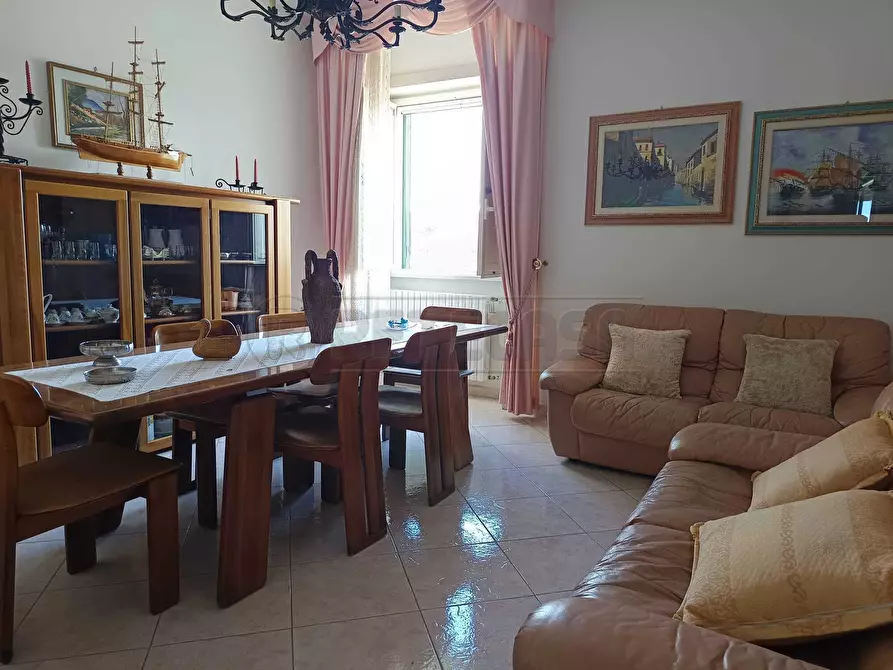 Immagine 16 di Casa semindipendente in vendita  in Via Udine 172 a Gallipoli
