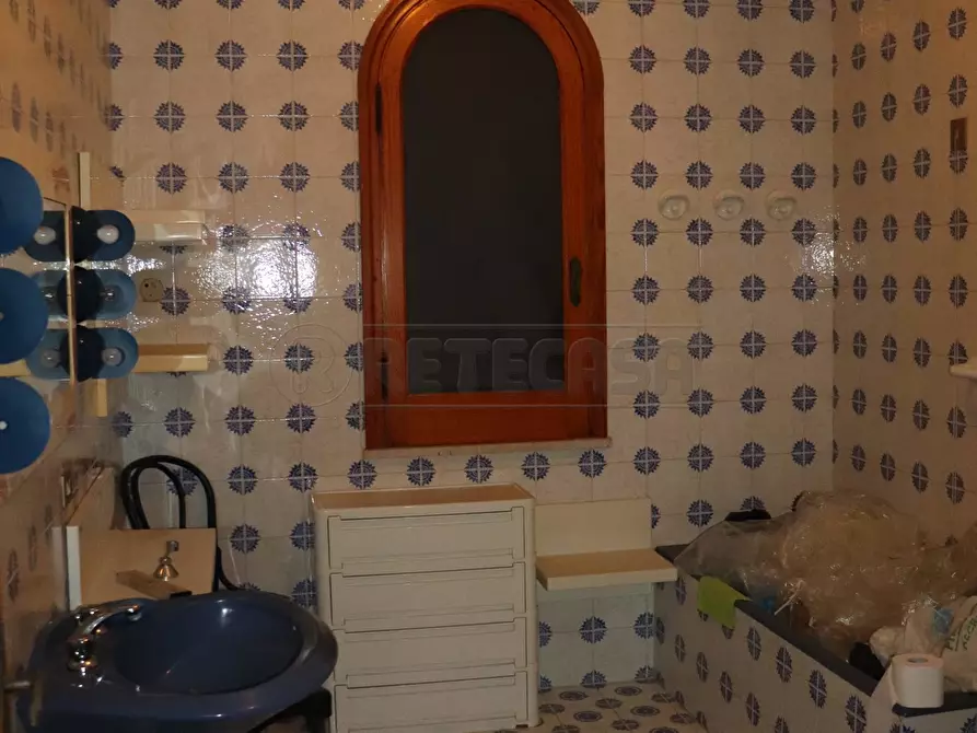 Immagine 26 di Villa in vendita  a Mazara Del Vallo