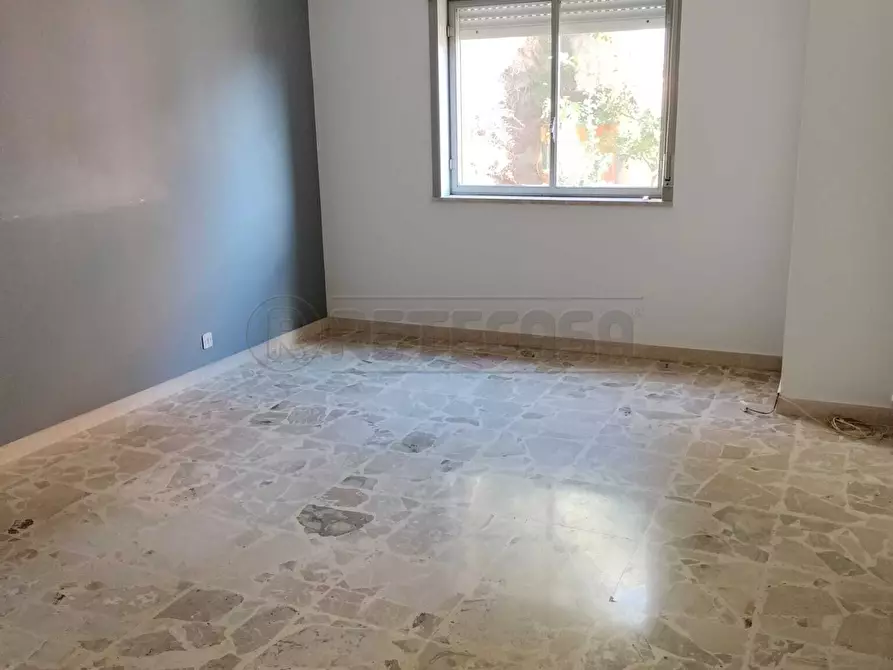 Immagine 12 di Bilocale in affitto  a Messina