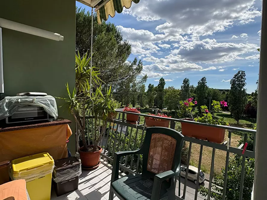 Immagine 9 di Pentalocale in vendita  in Via de Sanctis a Marcianise