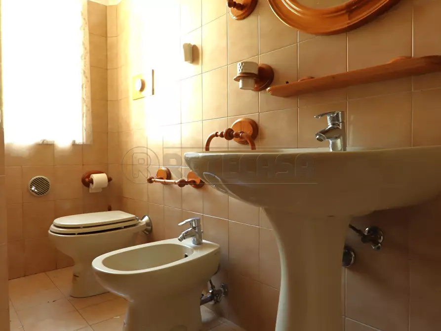 Immagine 19 di Terratetto in vendita  in Via Giuseppe Barbieri 32 a Vicenza