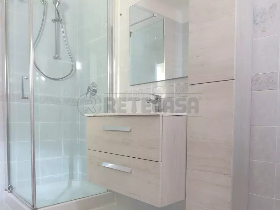 Immagine 7 di Appartamento in affitto  in Via domenico pittarini 86 a Vicenza