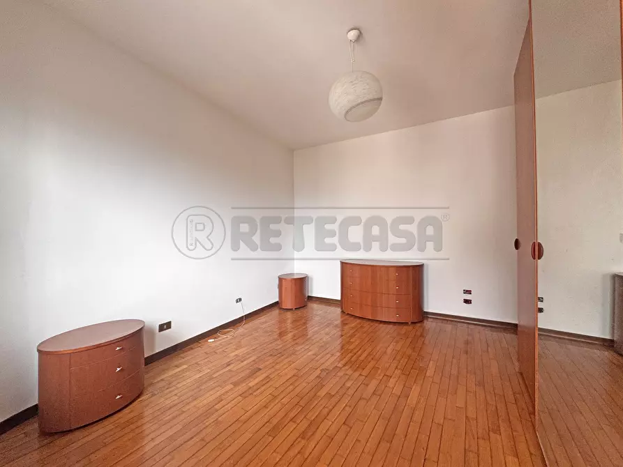 Immagine 10 di Appartamento in vendita  in contrada tandani 14 a Valdagno