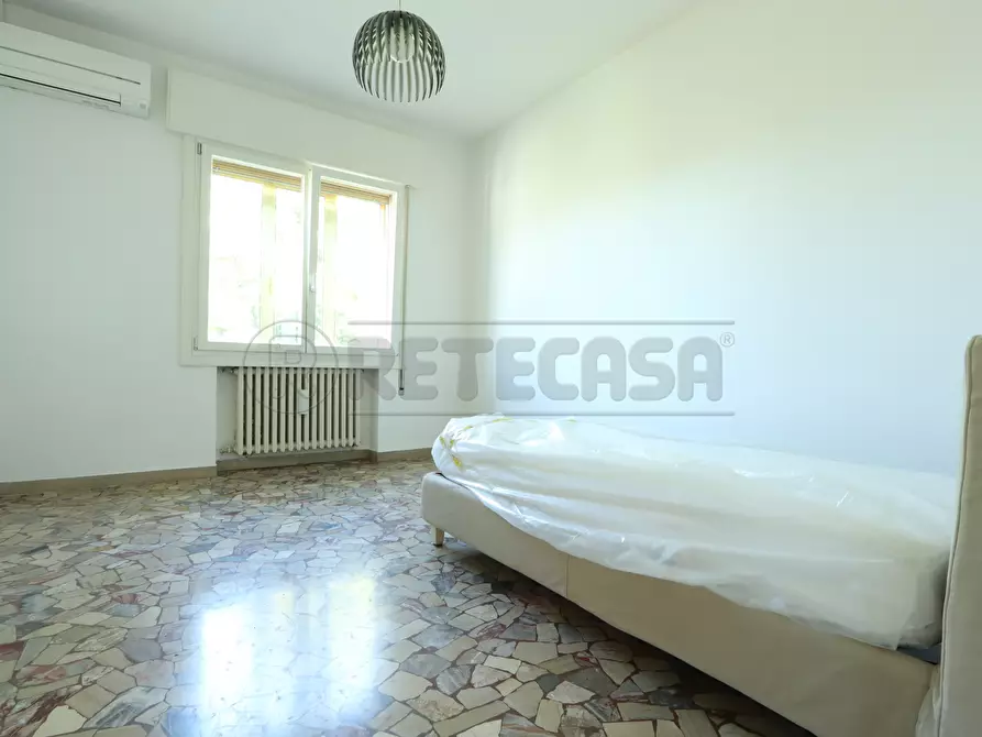 Immagine 31 di Casa indipendente in affitto  in Via Antonio Fogazzaro 100 a Longare