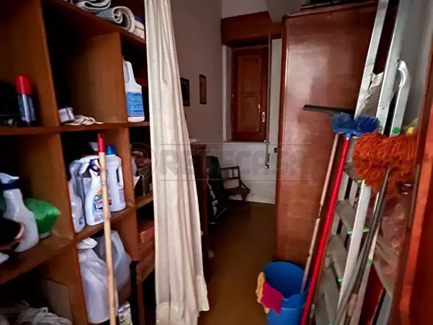 Immagine 38 di Villetta a schiera in vendita  in VIA DEI CICLOPI MARAUSA SNC a Trapani