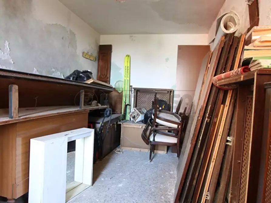 Immagine 21 di Rustico / casale in vendita  a Montegalda