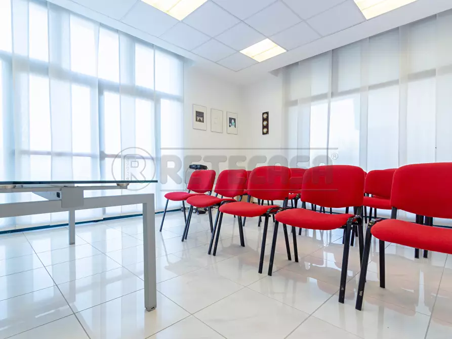 Immagine 24 di Ufficio in vendita  in Via Acque 6 a Bolzano Vicentino