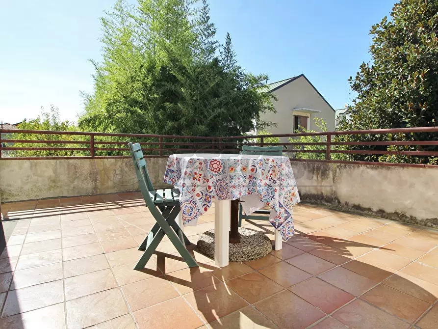 Immagine 14 di Casa indipendente in vendita  in Stradella dei Muzzi 22 a Montebello Vicentino