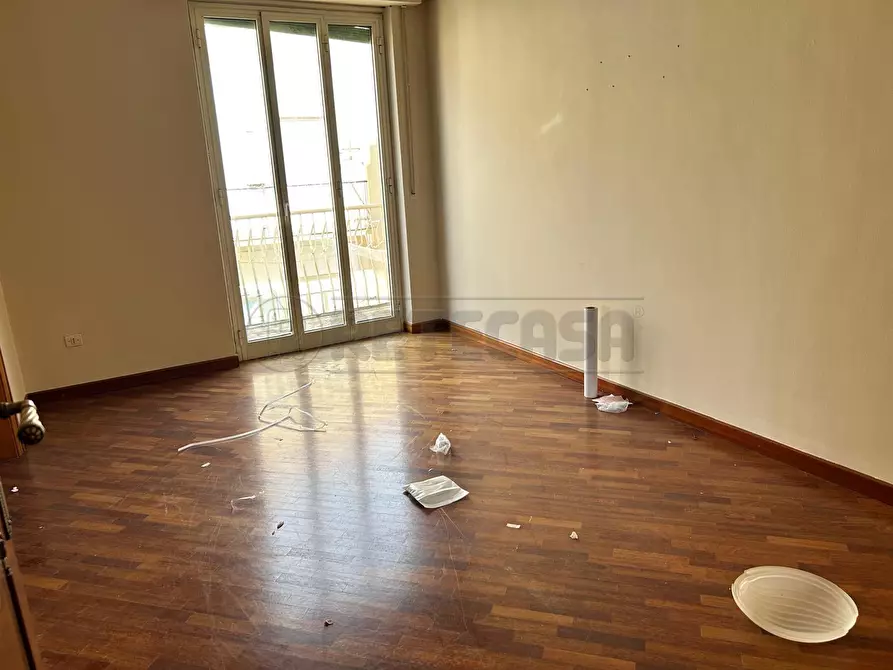 Immagine 7 di Pentalocale in affitto  in Viale Trieste 108 a Caltanissetta
