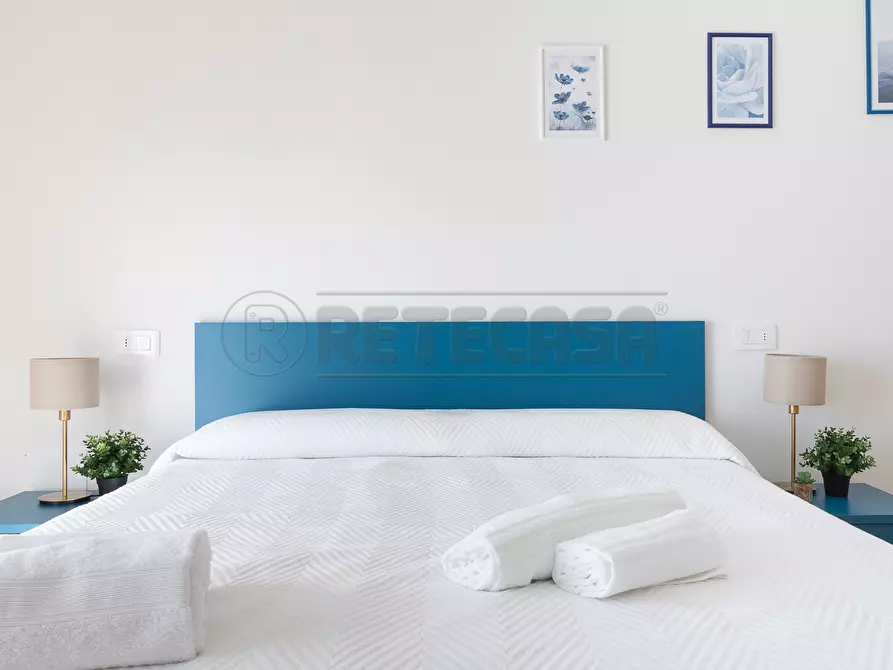 Immagine 24 di Appartamento in affitto  a Vicenza