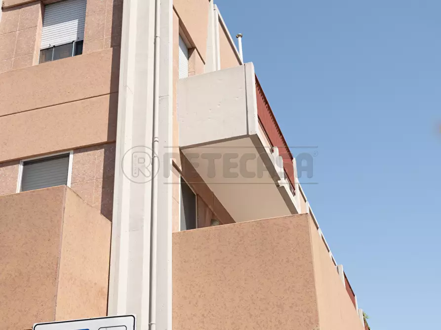 Immagine 43 di Trilocale in vendita  in Via Generale Cantore 11/A a Nardo'