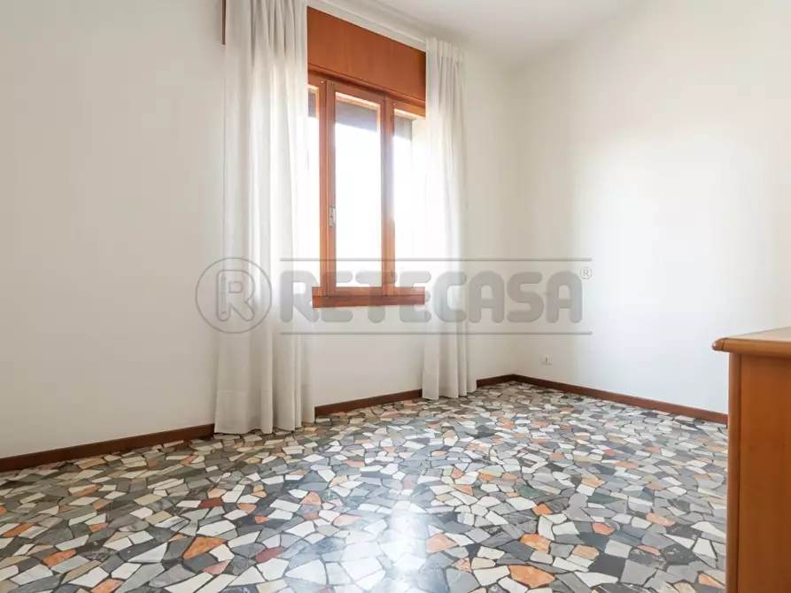 Immagine 29 di Trilocale in affitto  in Via Bartolomeo Ruspoli 6 a Vicenza