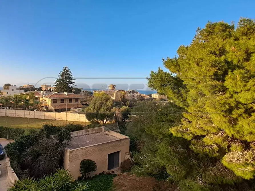 Immagine 26 di Appartamento in vendita  in Via Favorita 78/a a Marsala