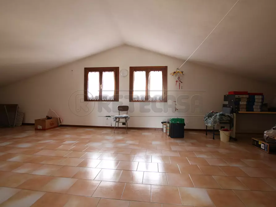 Immagine 45 di Porzione di casa in vendita  a Arcugnano
