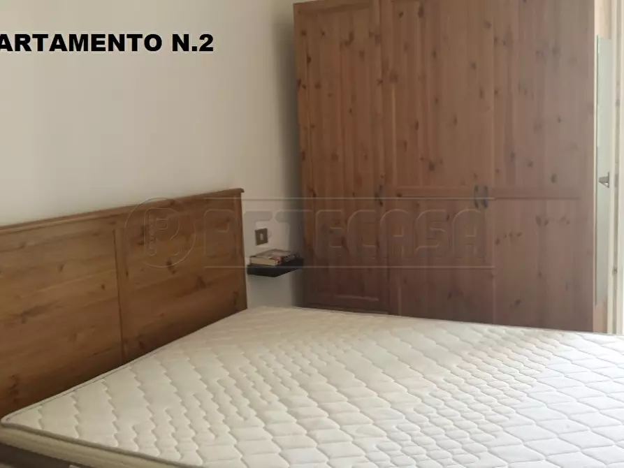 Immagine 15 di Terratetto in vendita  a Bondeno