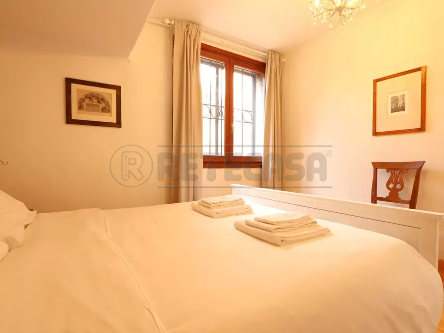 Immagine 33 di Trilocale in affitto  in Corso Antonio Fogazzaro 48 a Vicenza