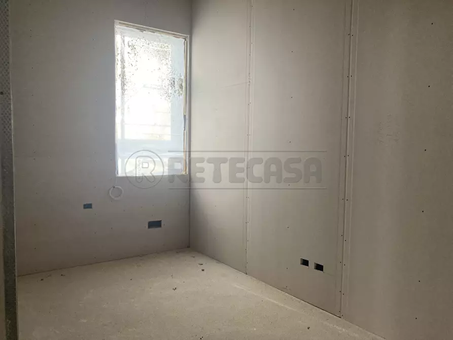 Immagine 5 di Trilocale in vendita  a Mirano