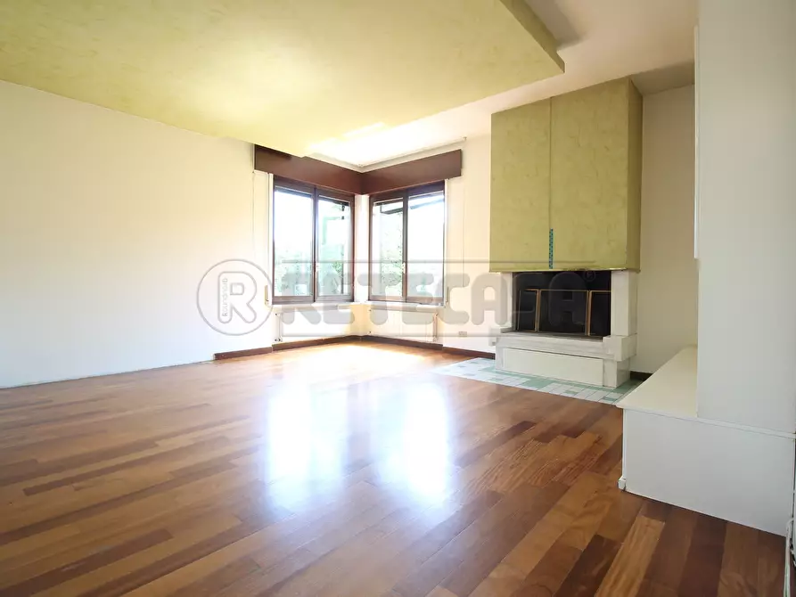 Immagine 6 di Porzione di casa in vendita  in Via dei Platani 7/A a Arzignano