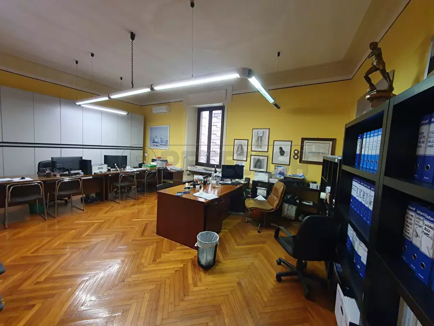 Immagine 3 di Bilocale in vendita  in Galleria Venticinque Aprile a Cremona