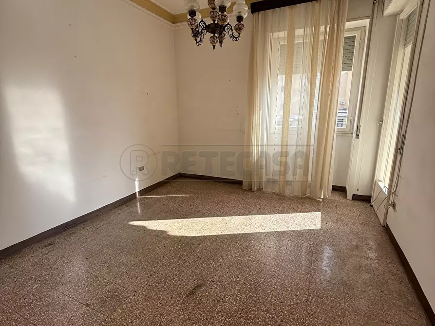 Immagine 8 di Quadrilocale in vendita  in Viale della Libertà 56 a Nardo'