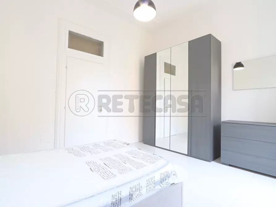 Immagine 16 di Stanza singola in affitto  in Via Fra' Paolo Sarpi a Vicenza