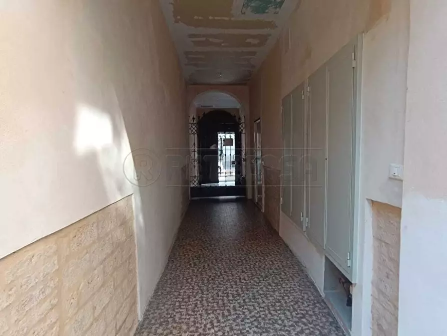 Immagine 17 di Trilocale in vendita  in Via Geremia Bonomelli a Cremona