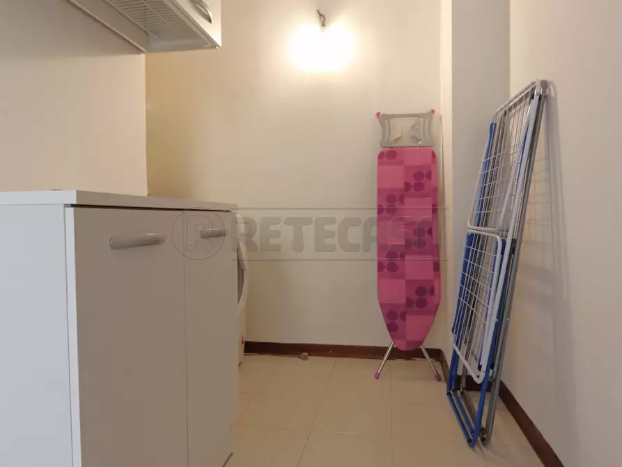 Immagine 14 di Stanza singola in affitto  in Viale MIlano 50 a Vicenza