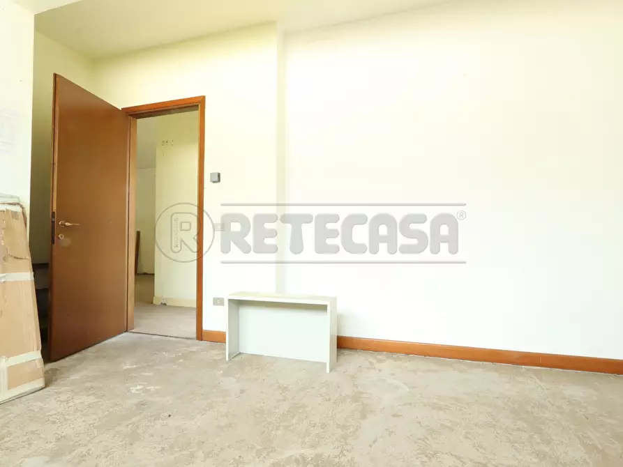 Immagine 14 di Locale commerciale in vendita  in Viale Giuseppe Verdi 32 a Vicenza