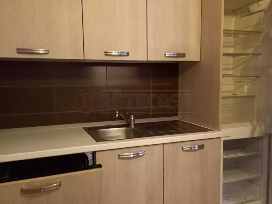 Immagine 2 di Terratetto in affitto  a Gambellara