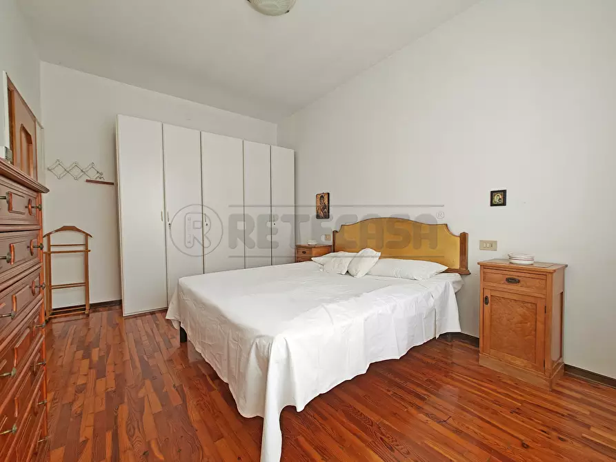 Immagine 14 di Villa in vendita  in Via del Lavoro 14 a Brogliano