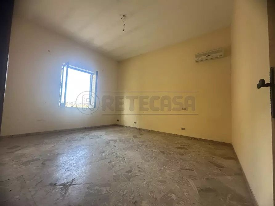Immagine 5 di Casa indipendente in vendita  a Mazara Del Vallo