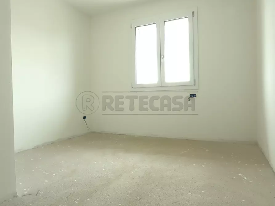 Immagine 36 di Villetta a schiera in vendita  in Via G.Poletto 39 a Vicenza