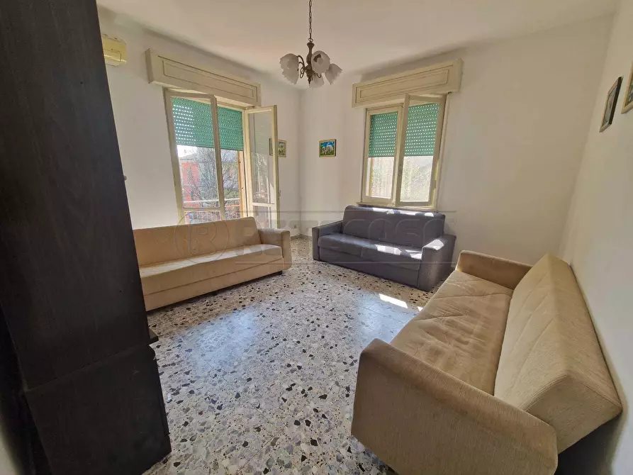 Immagine 2 di Trilocale in vendita  in Via Francesco Soldi a Cremona